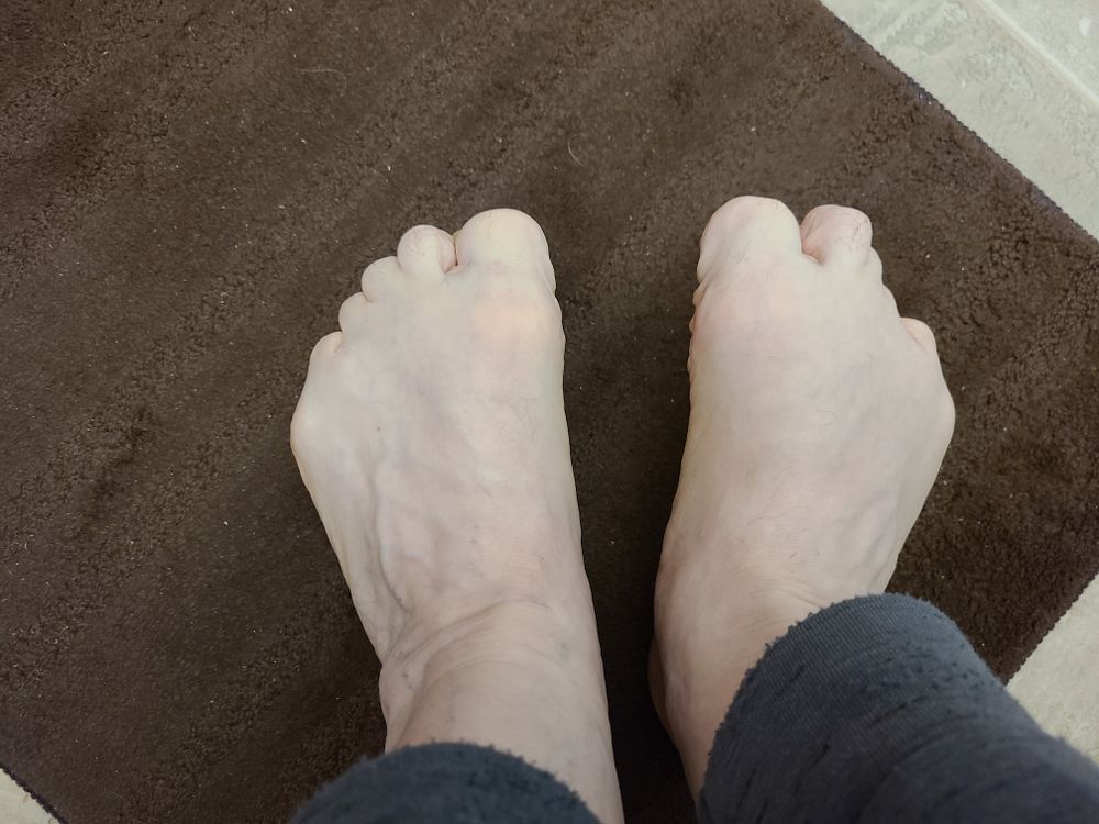u75133870 OnlyFans profile picture