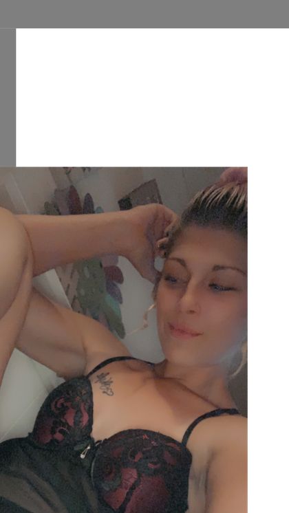 joanne574 OnlyFans picture