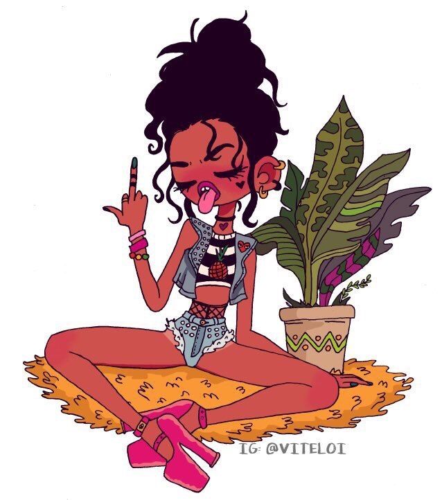 misslitty OnlyFans profile picture