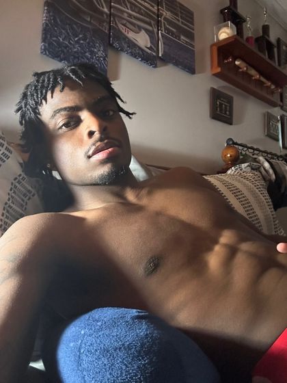 malikup OnlyFans picture