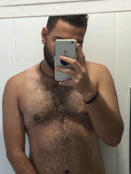 leobillow OnlyFans picture