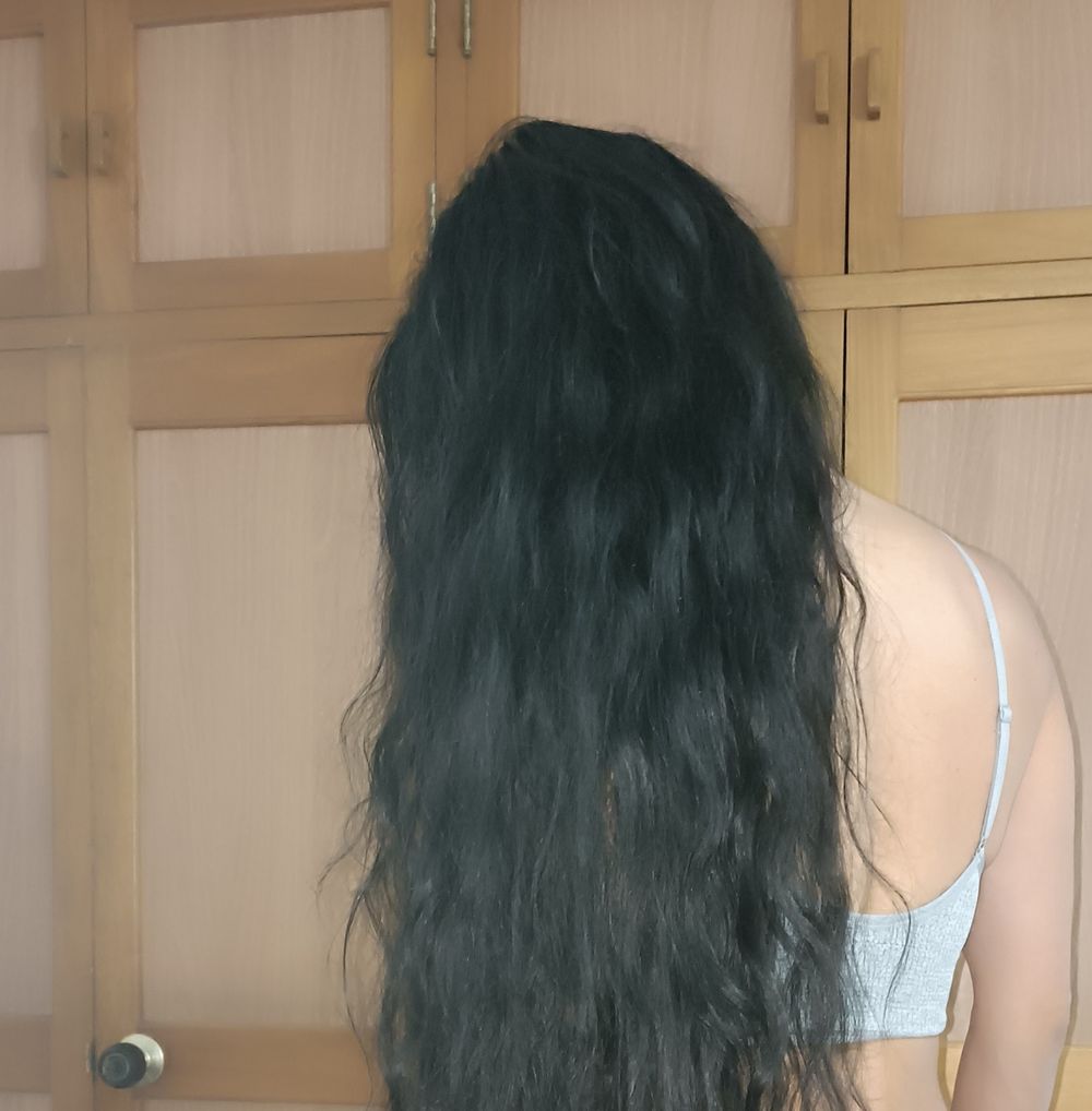 caminaconlulu OnlyFans profile picture