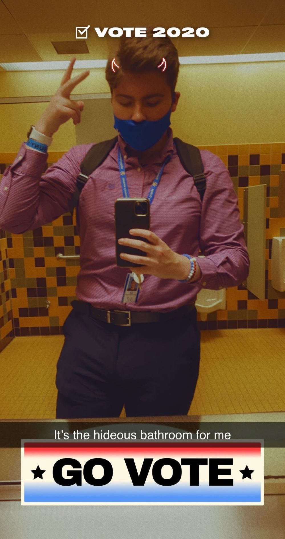 schrader_22 OnlyFans profile picture