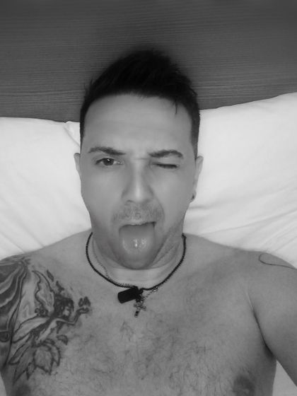 fenicotterorosa13 OnlyFans picture