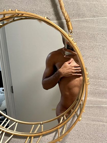 xoxofrenchie OnlyFans picture