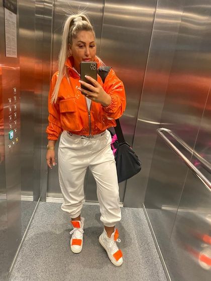 nadiadiamond OnlyFans picture