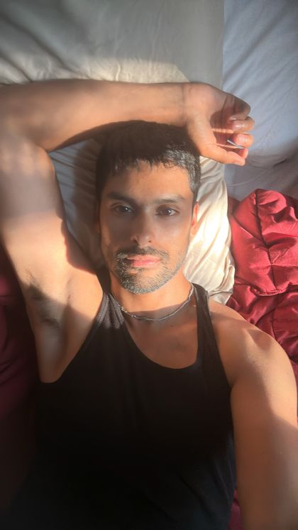 firex1 OnlyFans picture
