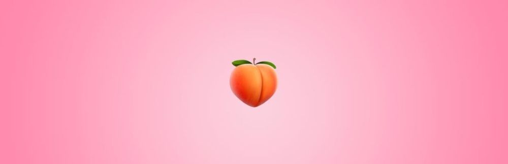 jaimezvl24 OnlyFans profile picture