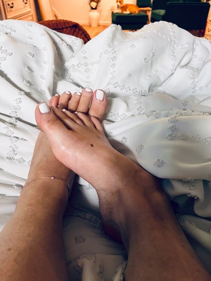 feetsyoureyesonthis OnlyFans picture