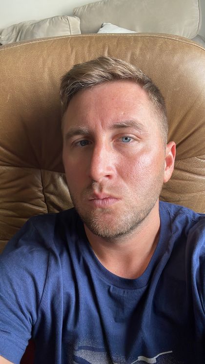 davidfletch9 OnlyFans picture