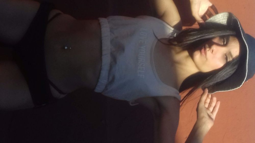 naylayourbaby OnlyFans profile picture