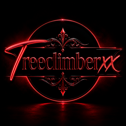 treeclimberxxxx OnlyFans picture