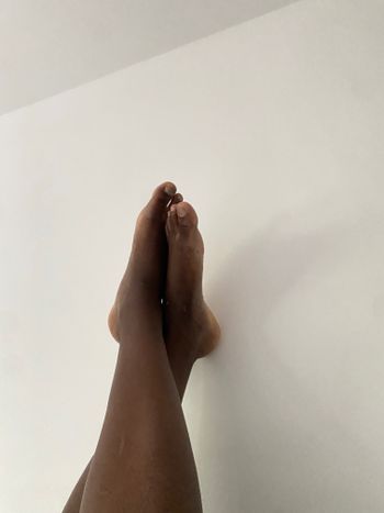 Feetfr
