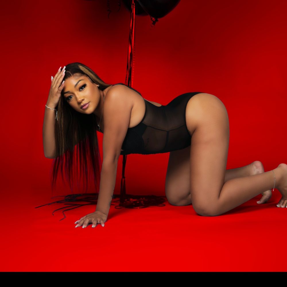 indgoflower OnlyFans profile picture