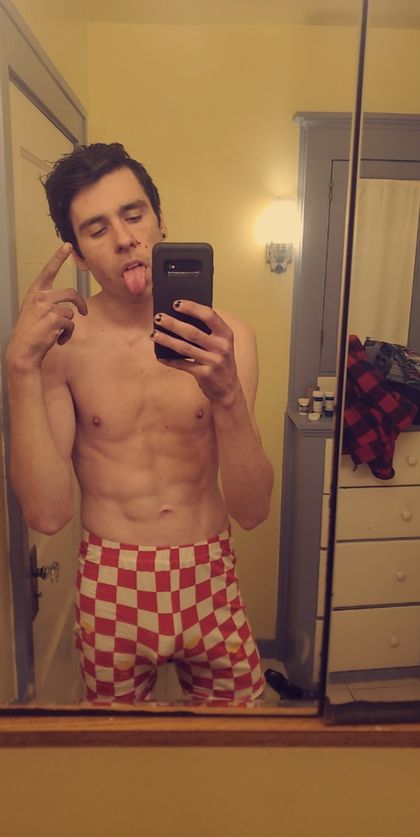 emmettswolson OnlyFans picture