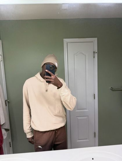 sharingandick OnlyFans picture