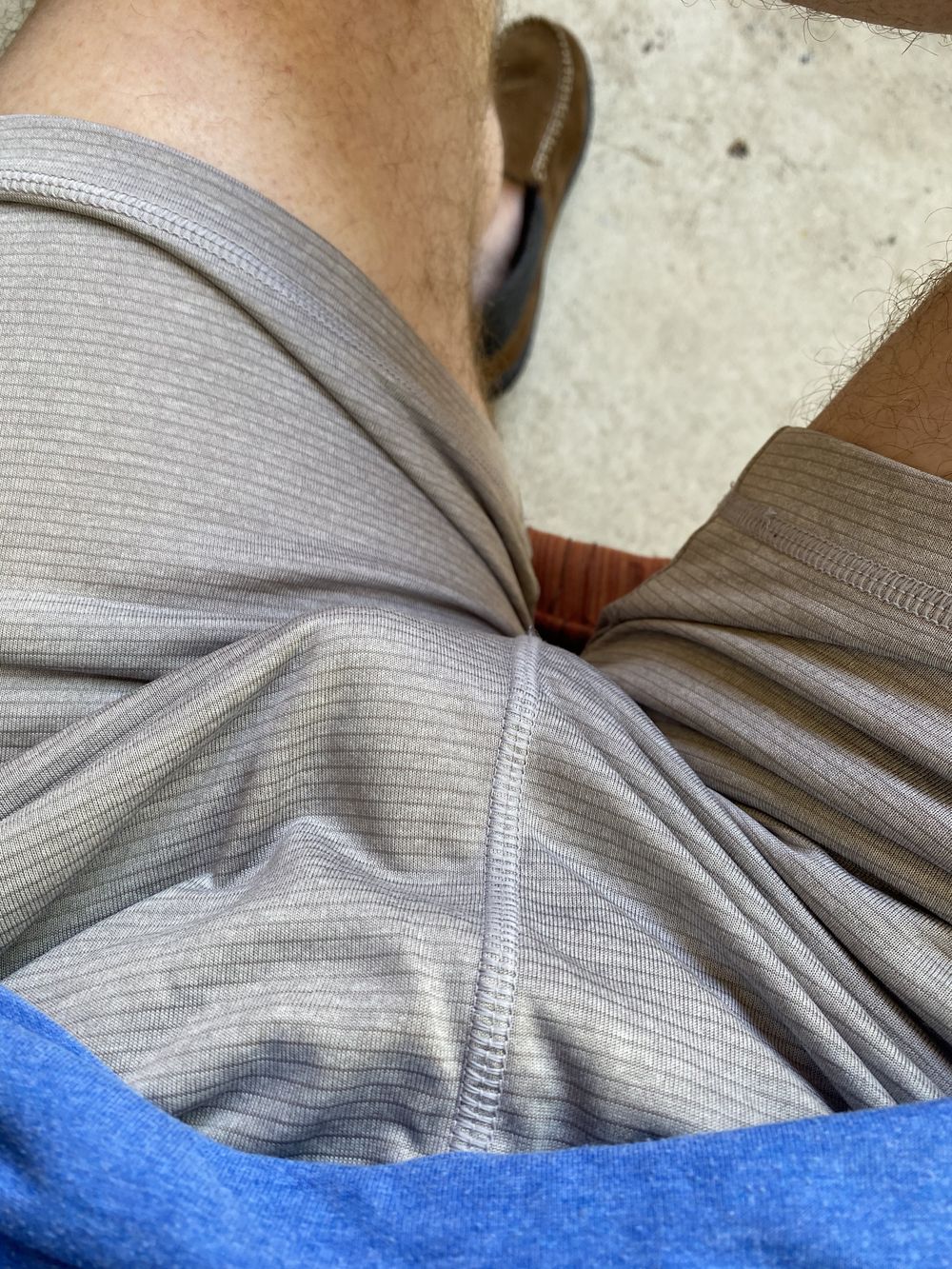 heathferguson1 OnlyFans profile picture