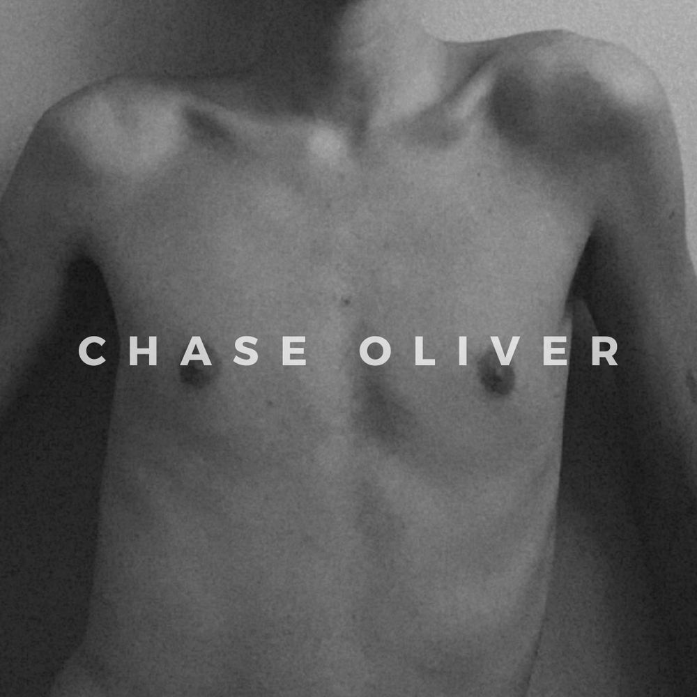 chaseoliver OnlyFans profile picture