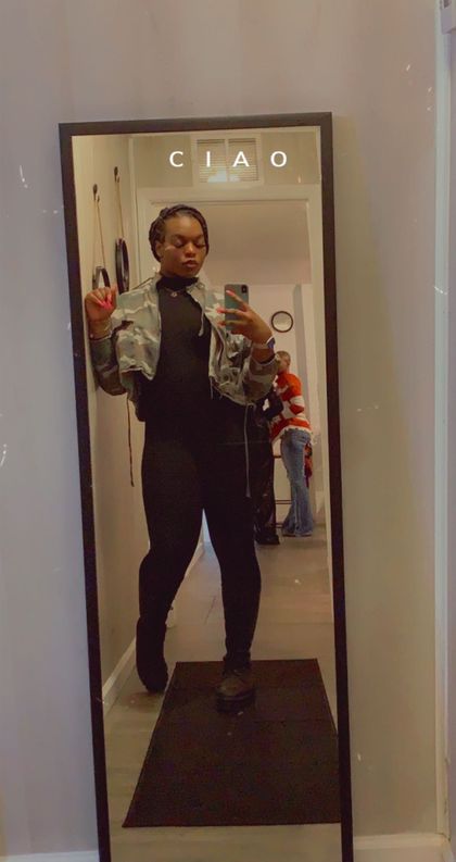 theedahliadoll OnlyFans picture