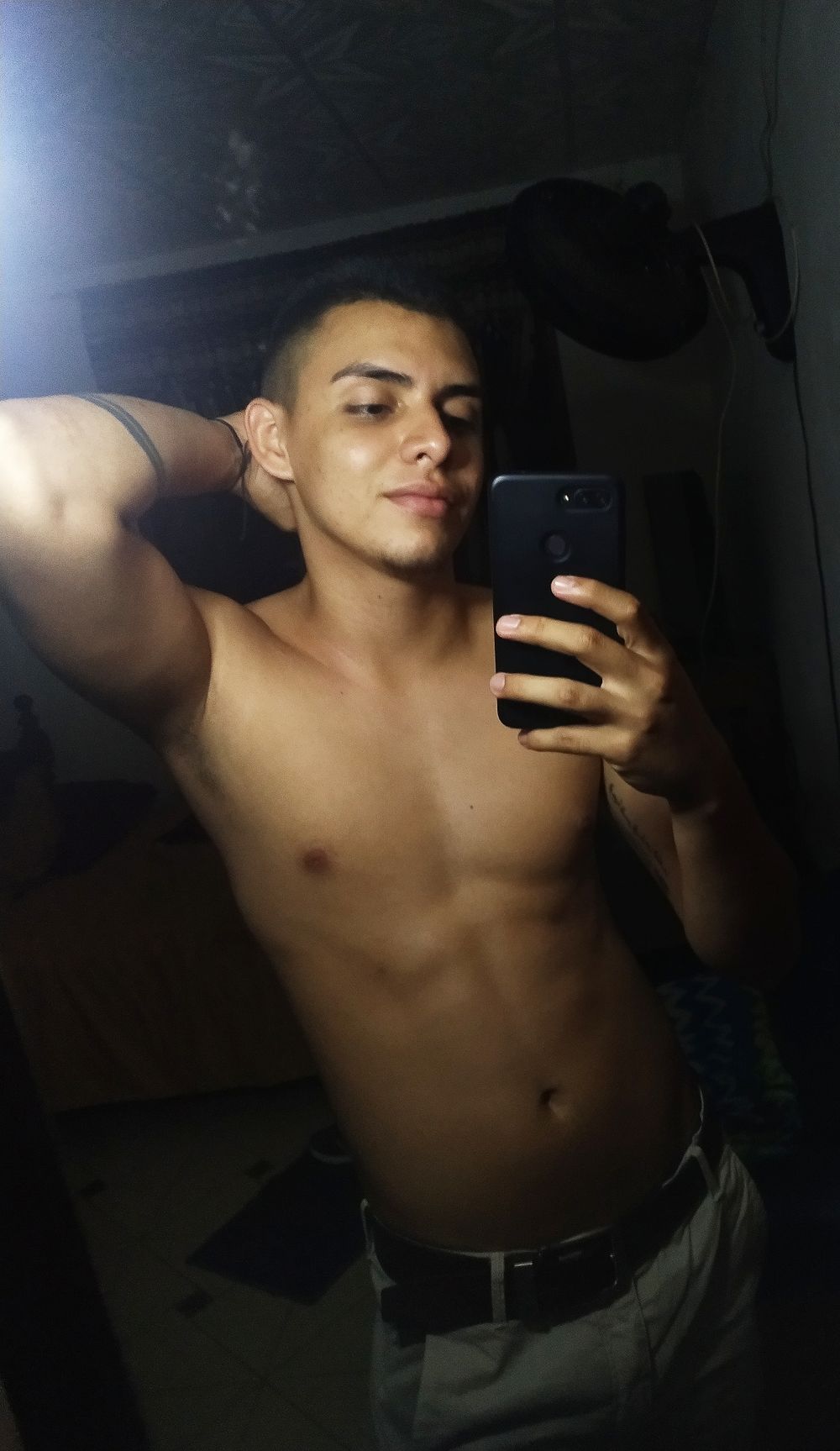 nicocam13 OnlyFans profile picture