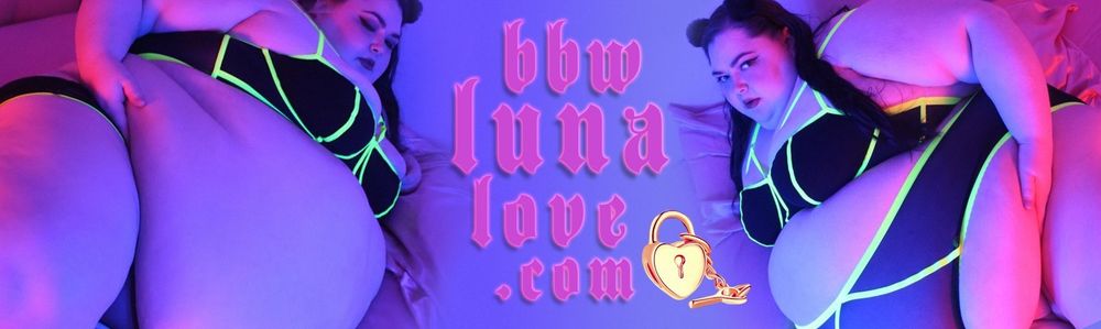 freelunalove OnlyFans profile picture