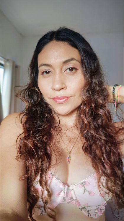 u215761572 OnlyFans picture