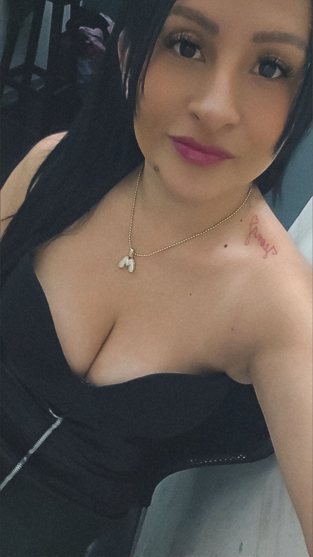 irammi OnlyFans profile picture