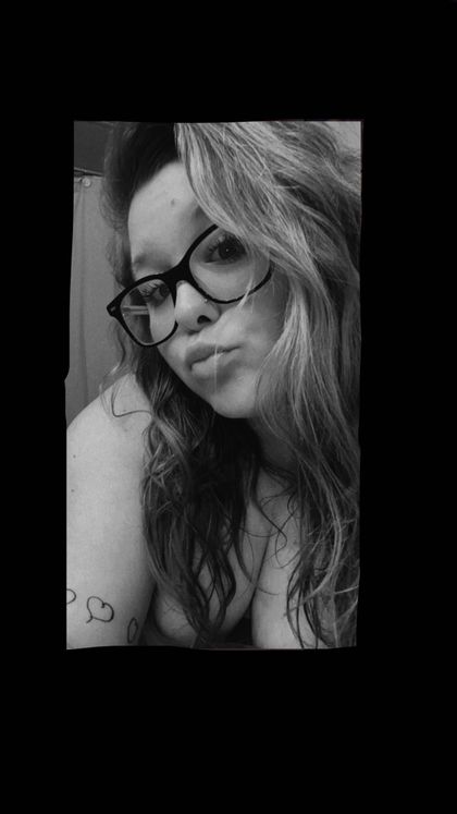 haleyy.mariee02 OnlyFans picture