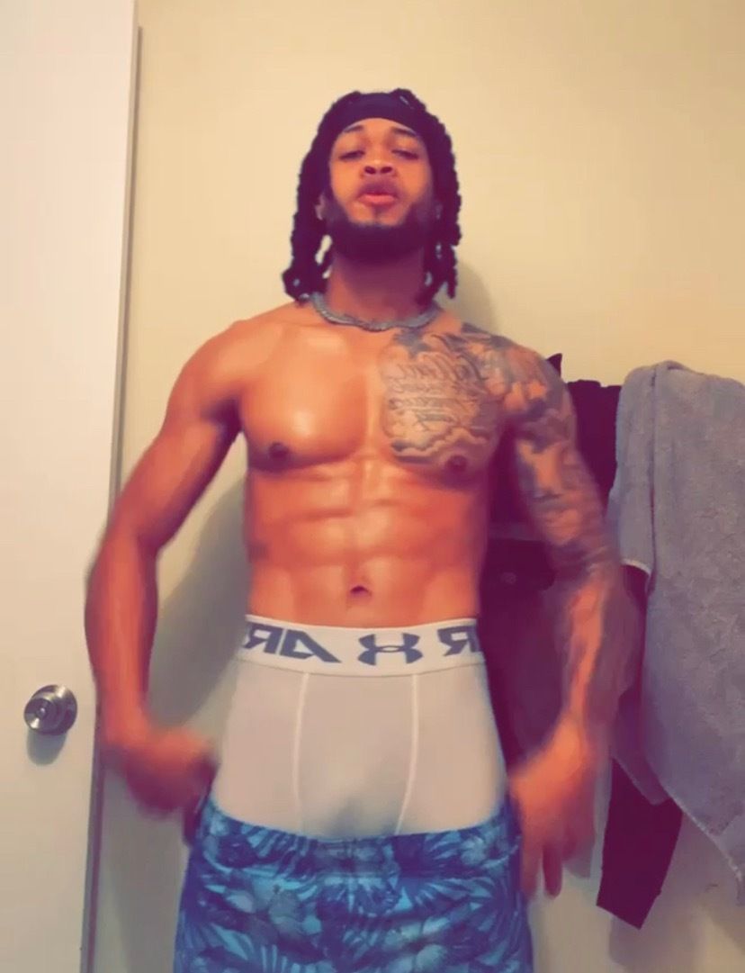 blank1kk OnlyFans profile picture