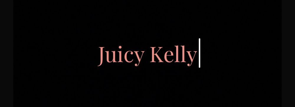 juicykelly OnlyFans profile picture