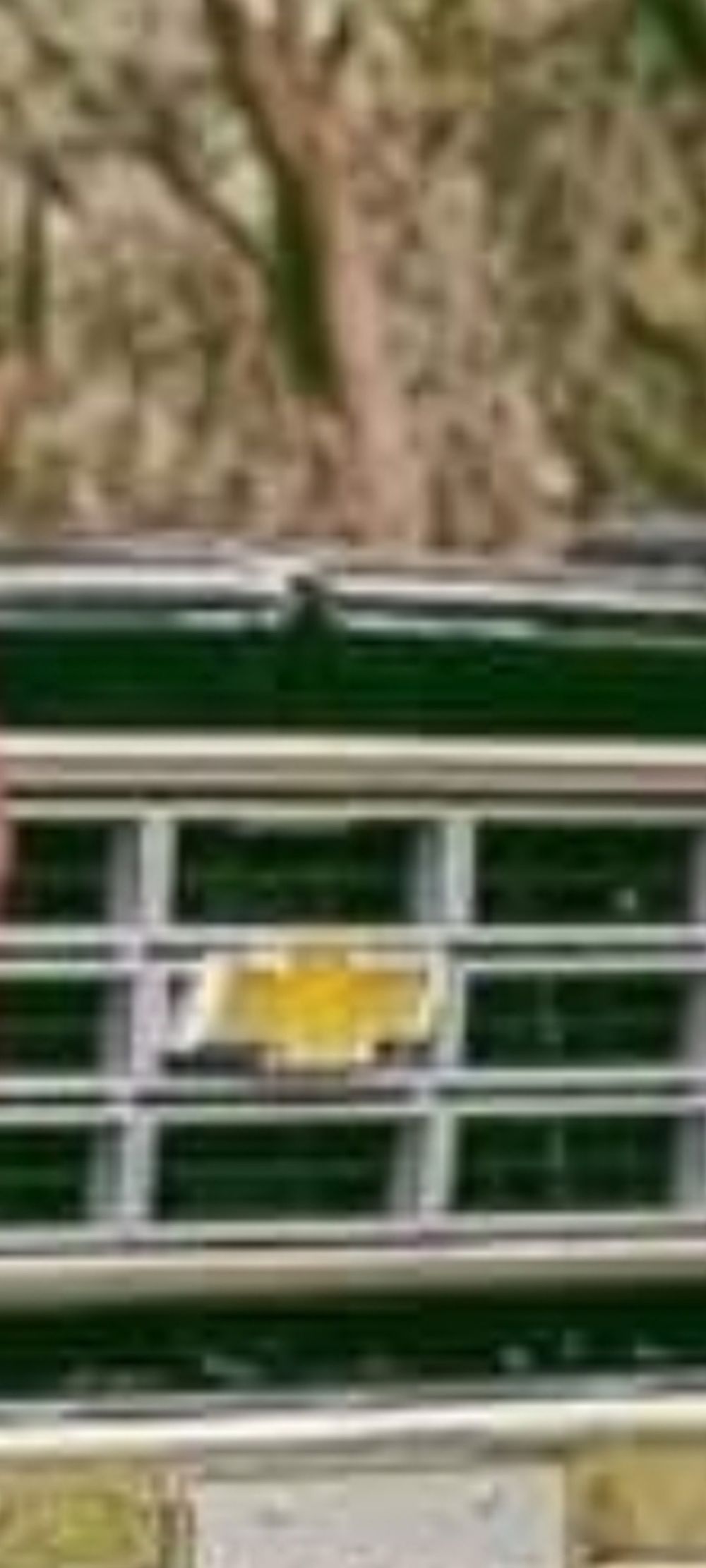 u28109383 OnlyFans profile picture