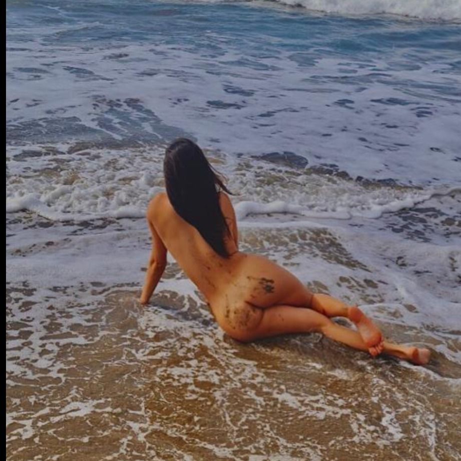 alejandracedenooficial OnlyFans profile picture