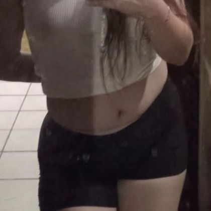 andy.aa OnlyFans picture