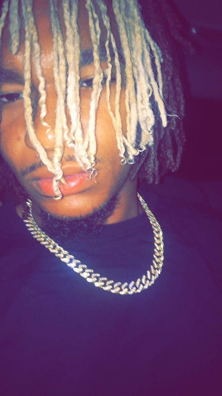 yungxxdope OnlyFans profile picture