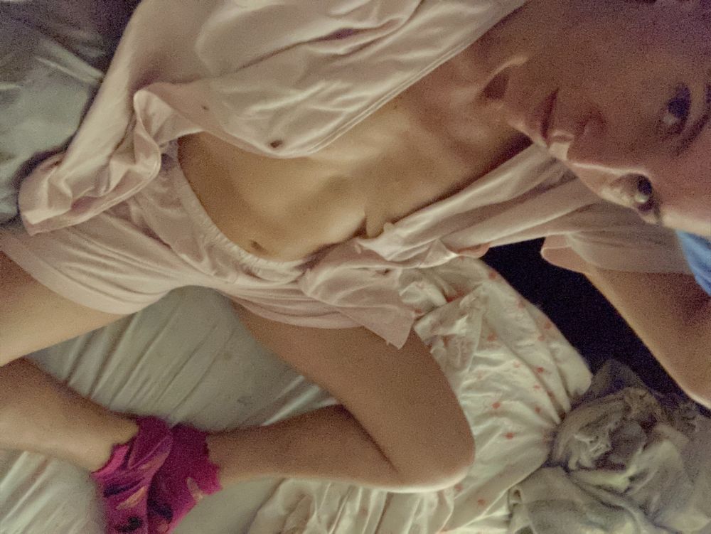 puresilverqueenvip OnlyFans profile picture
