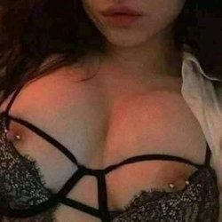 beccamartinelli OnlyFans picture