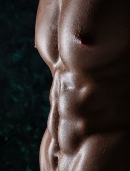 male2skin OnlyFans picture