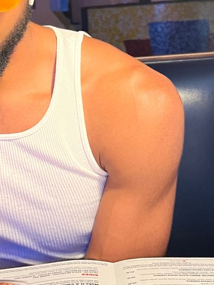 eldineroho OnlyFans picture