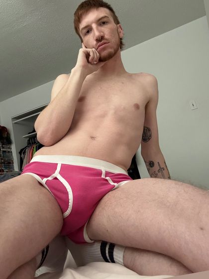 twinkwithink OnlyFans picture