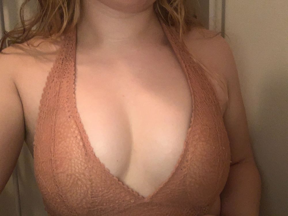 rosiieebabiiee OnlyFans profile picture