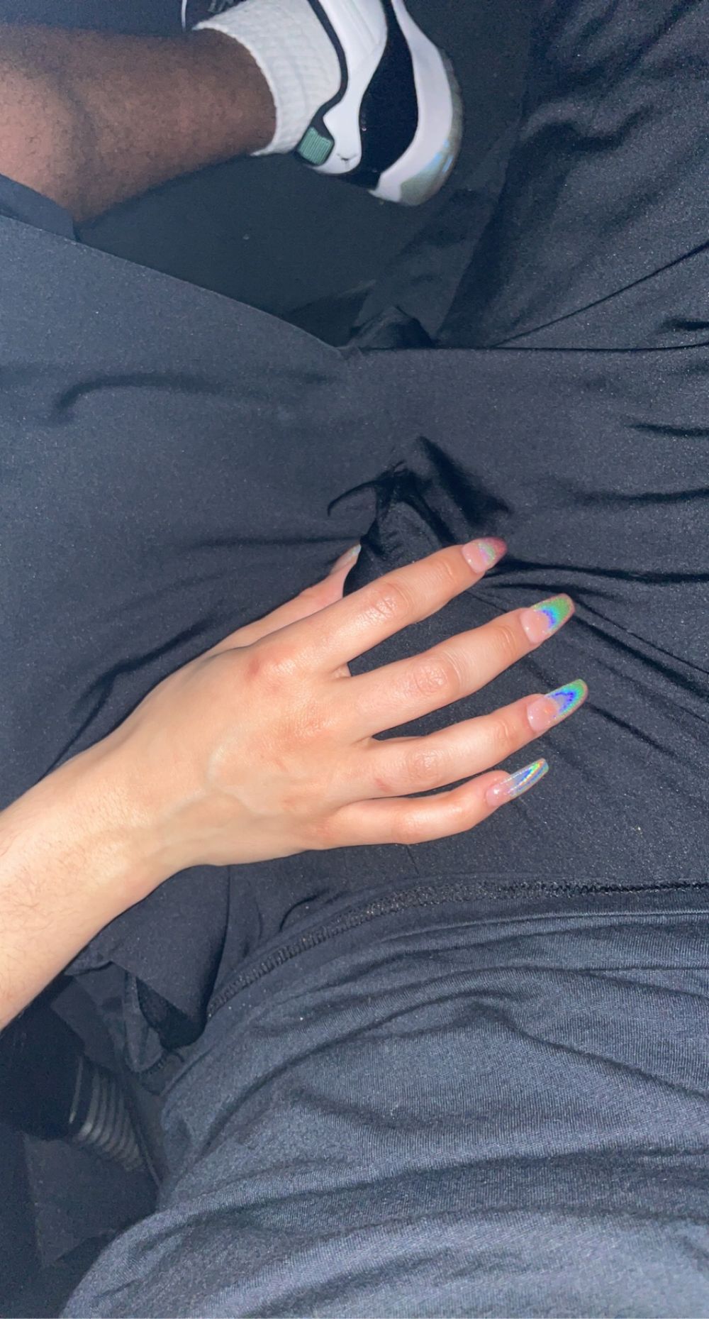xtrasmallbella OnlyFans profile picture