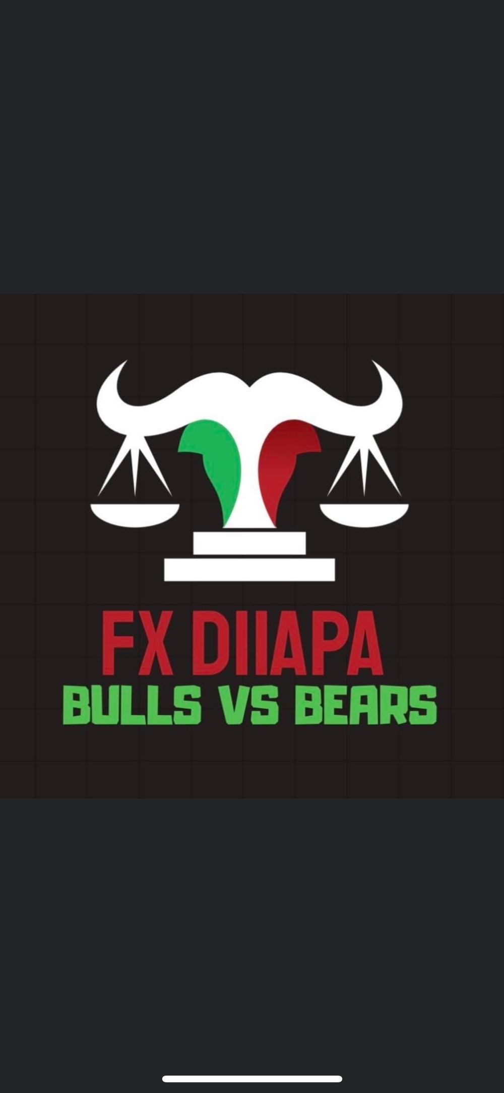 bullsvsbears239 OnlyFans profile picture