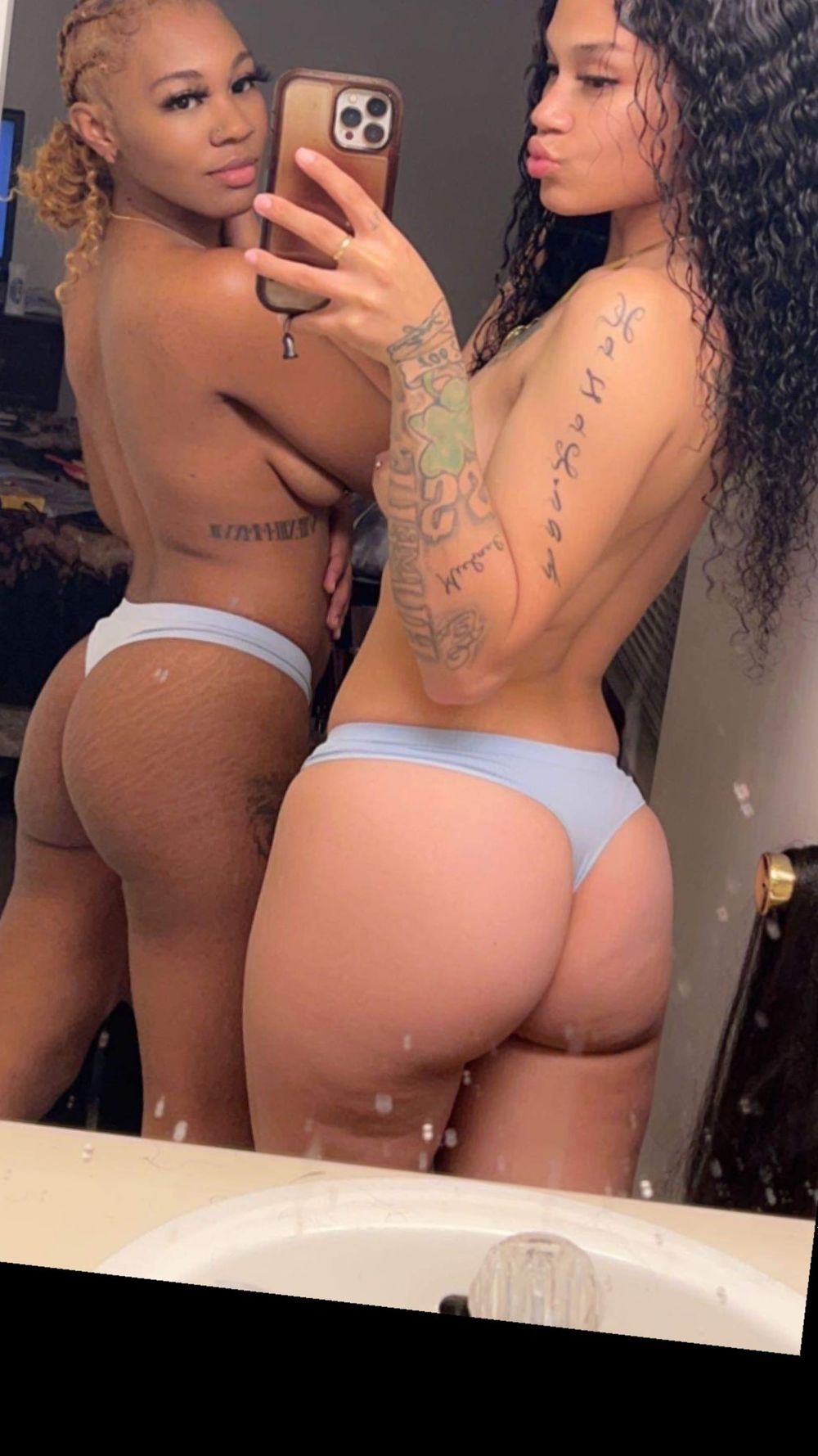 pretti_brownsugar OnlyFans profile picture