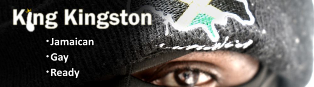 iamkingkingston OnlyFans profile picture