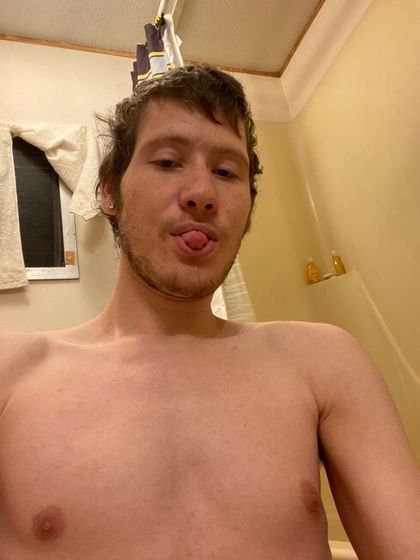 thatsexystud420 OnlyFans picture