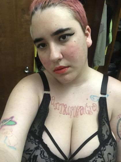xxtdomal OnlyFans picture