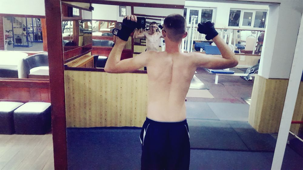 stelianovidiu04 OnlyFans profile picture