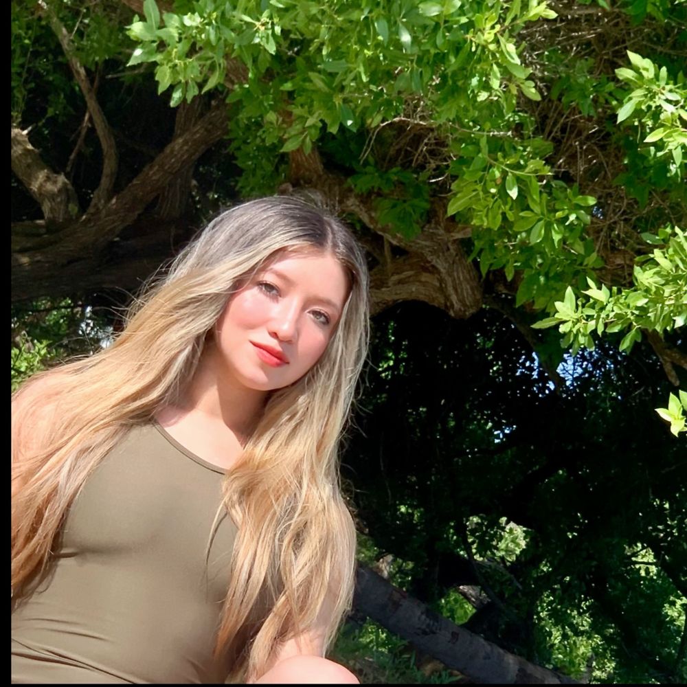 barbara2711 OnlyFans profile picture