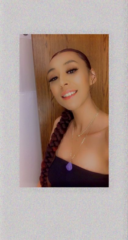 jackieealexis OnlyFans picture