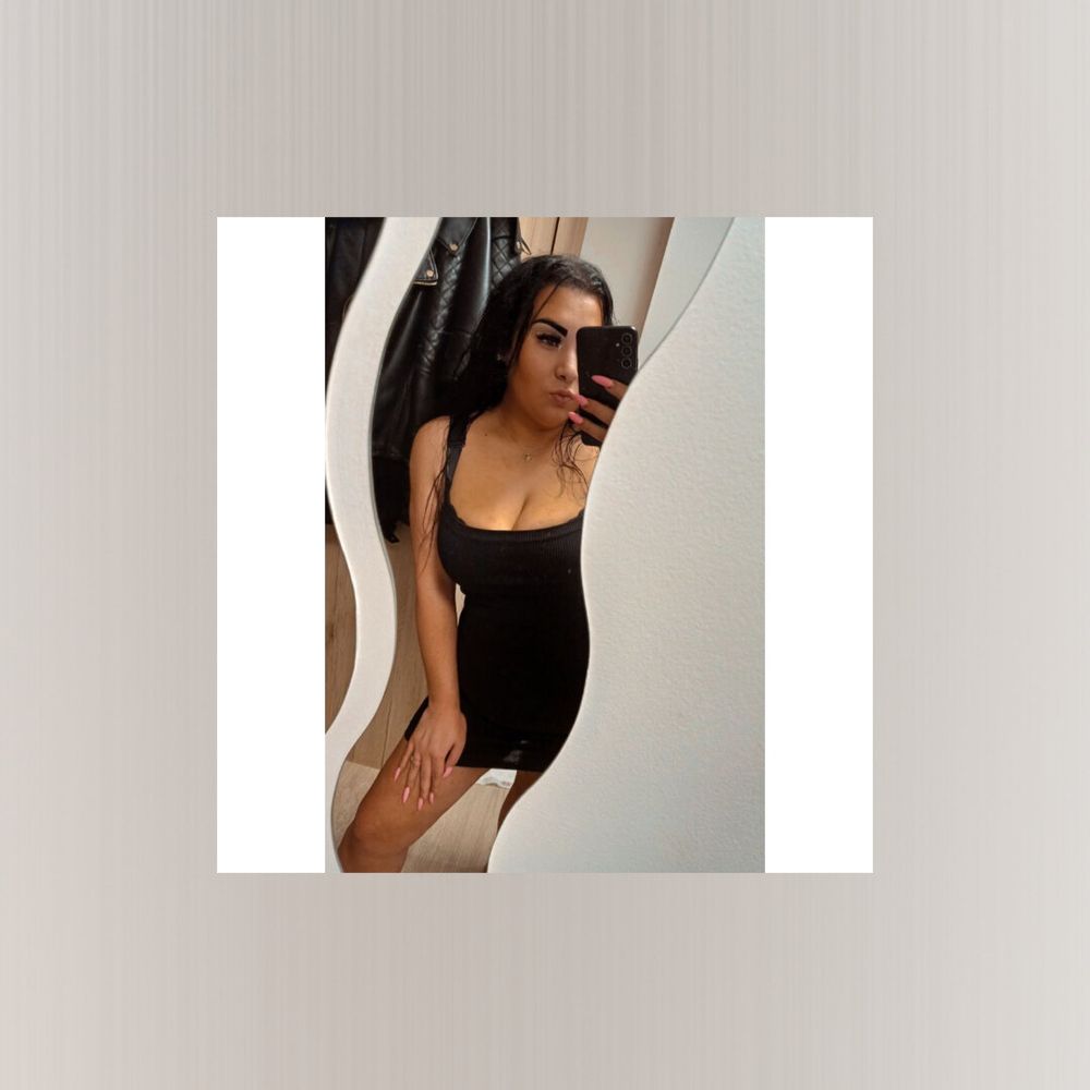 valeasecret OnlyFans profile picture